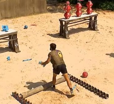 28-Nisan-Survivor-dokunulmazlik-oyununu-kim-kazandi-Eleme-adaylari-kimler-featured