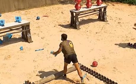 28-Nisan-Survivor-dokunulmazlik-oyununu-kim-kazandi-Eleme-adaylari-kimler-featured