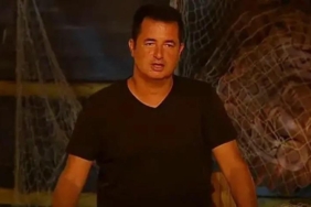 29-Nisan-2026-Survivor-Turk-Yunan-Odul-Oyununu-Hangi-Takim-Kazandi-featured