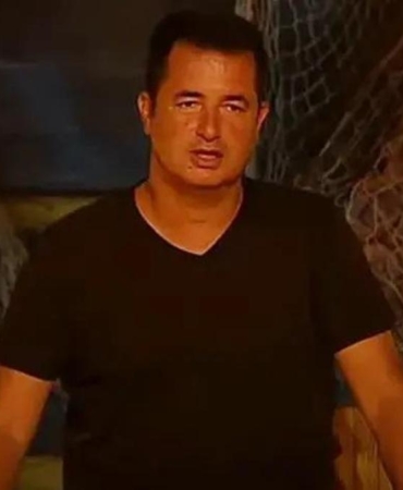 29-Nisan-2026-Survivor-Turk-Yunan-Odul-Oyununu-Hangi-Takim-Kazandi-featured