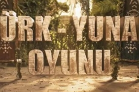 29-Nisan-Survivor8217da-Turk-ve-Yunan-takimlari-odul-oyununu-kim-kazandi-featured