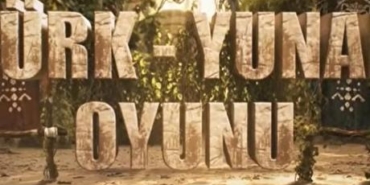 29-Nisan-Survivor8217da-Turk-ve-Yunan-takimlari-odul-oyununu-kim-kazandi-featured