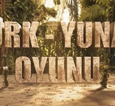 29-Nisan-Survivor8217da-Turk-ve-Yunan-takimlari-odul-oyununu-kim-kazandi-featured
