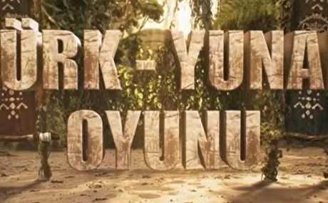 29-Nisan-Survivor8217da-Turk-ve-Yunan-takimlari-odul-oyununu-kim-kazandi-featured