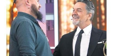 3-milyonluk-heyecan-doruga-ulasiyor-featured