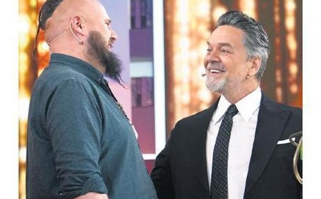 3-milyonluk-heyecan-doruga-ulasiyor-featured