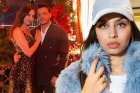 3.-cocuklarini-kucakladilar-Eda-Ela-ve-yeni-isim-herkesi-sasirtti-featured