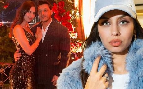 3.-cocuklarini-kucakladilar-Eda-Ela-ve-yeni-isim-herkesi-sasirtti-featured