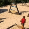 30-Nisan-Survivor8217da-kim-kazandi-Eleme-adaylari-kimler-featured