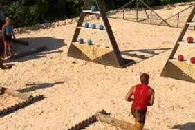 30-Nisan-Survivor8217da-kim-kazandi-Eleme-adaylari-kimler-featured