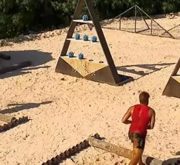 30-Nisan-Survivor8217da-kim-kazandi-Eleme-adaylari-kimler-featured