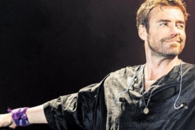 30-konserlik-yaz-maratonuyla-sahnelere-donuyor-featured