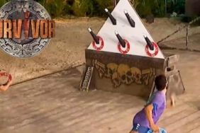 4-Nisan-Survivor8217da-kim-elendi-Serhan-mi-yoksa-Engincan-mi-featured