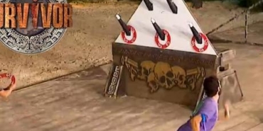 4-Nisan-Survivor8217da-kim-elendi-Serhan-mi-yoksa-Engincan-mi-featured