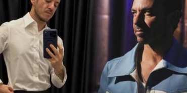 41-yasindaki-Buray-genc-kalmanin-sirlarini-acikladi-featured