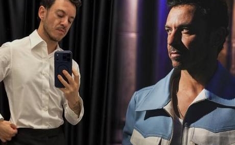 41-yasindaki-Buray-genc-kalmanin-sirlarini-acikladi-featured