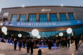 45.-Istanbul-Film-Festivali-Lutfi-Kirdarda-Basladi-featured
