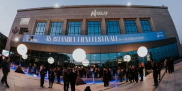 45.-Istanbul-Film-Festivali-Lutfi-Kirdarda-Basladi-featured