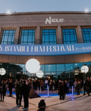 45.-Istanbul-Film-Festivali-Lutfi-Kirdarda-Basladi-featured