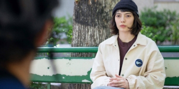 45.-Istanbul-Film-Festivali-Sehirde-Sinema-Heyecani-Basladi-featured