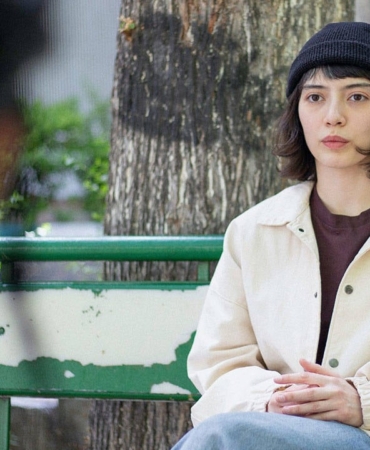 45.-Istanbul-Film-Festivali-Sehirde-Sinema-Heyecani-Basladi-featured