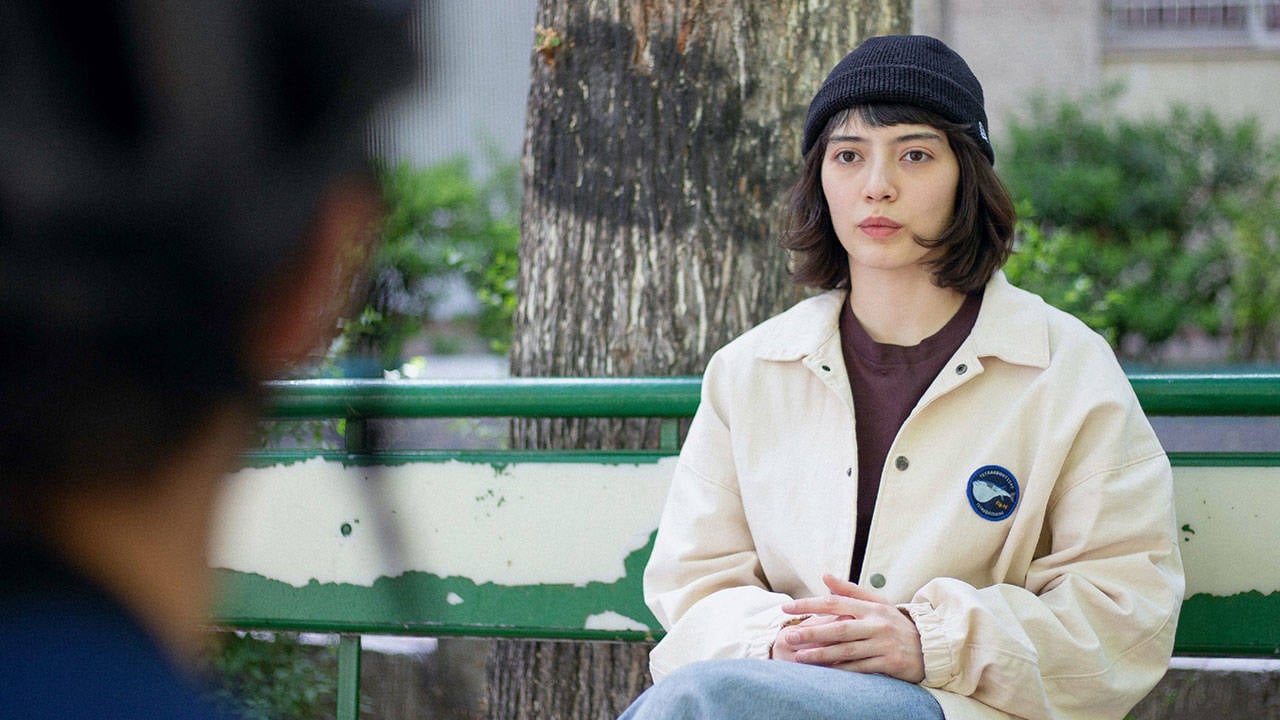 45.-Istanbul-Film-Festivali-Sehirde-Sinema-Heyecani-Basladi-featured