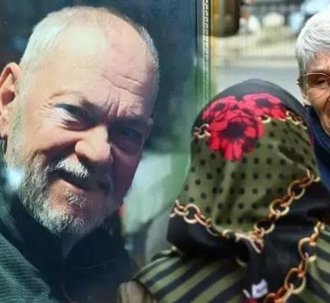 47-yillik-esi-vefat-eden-Canan-Karatay8217dan-duygusal-aciklama-featured