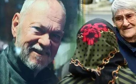 47-yillik-esi-vefat-eden-Canan-Karatay8217dan-duygusal-aciklama-featured