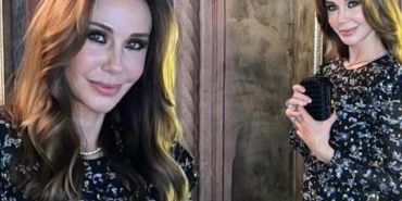 49-yasina-girdigine-kimse-inanmiyor-Demet-yeni-yilini-kutladi-featured