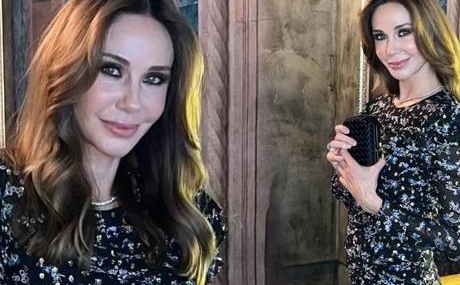 49-yasina-girdigine-kimse-inanmiyor-Demet-yeni-yilini-kutladi-featured