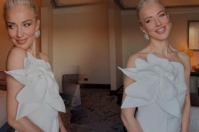 49-yasindaki-Burcu-Esmersoy-fit-gorunumuyle-genclere-meydan-okudu-featured