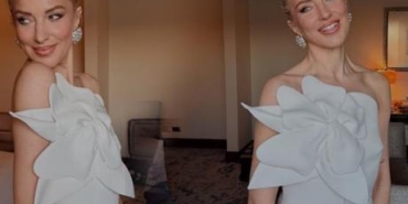 49-yasindaki-Burcu-Esmersoy-fit-gorunumuyle-genclere-meydan-okudu-featured