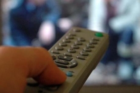 Güller ve Günahlar 23. Bölüm İzle: Murat Yıldırım ve Cemre Baysel 3 thumbnail