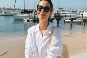 53-yasindaki-Arzum-Onan8217dan-genclere-meydan-okuyan-pozlar-featured