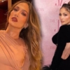 56-Yasindaki-Jennifer-Lopez8217in-Karin-Kaslari-Sosyal-Medyayi-Sarsti-featured