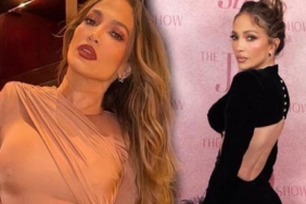 56-Yasindaki-Jennifer-Lopez8217in-Karin-Kaslari-Sosyal-Medyayi-Sarsti-featured