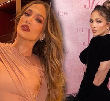 56-Yasindaki-Jennifer-Lopez8217in-Karin-Kaslari-Sosyal-Medyayi-Sarsti-featured