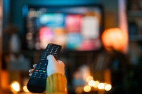 Using remote control