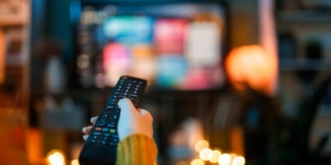 Using remote control