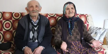 67-Yillik-Evli-Ciftten-Mutluluk-Sirri-Sevgi-ve-Destek-featured