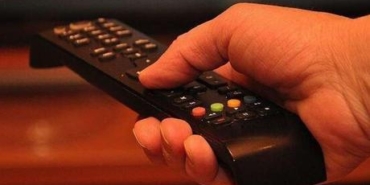 7-NISAN-2026-TV-YAYIN-PROGRAMI-Hangi-diziler-ve-filmler-var-featured