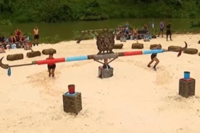 Simge Sağın Operasyonu Sonrası Menajerinden Resmi Açıklama Geldi 2 thumbnail