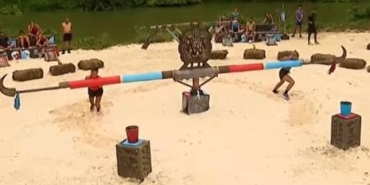 7-Nisan-Survivor-20268217da-dokunulmazlik-kim-kazandi-Eleme-adayi-kim-featured