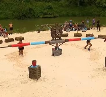 7-Nisan-Survivor-20268217da-dokunulmazlik-kim-kazandi-Eleme-adayi-kim-featured