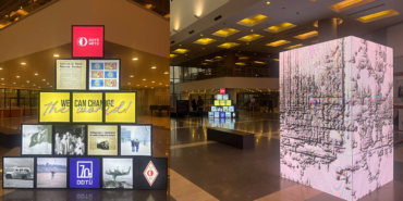 70.-Yilinda-ODTU-Sanat-Festivali-Kampuse-Geri-Dondu-featured