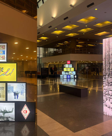 70.-Yilinda-ODTU-Sanat-Festivali-Kampuse-Geri-Dondu-featured