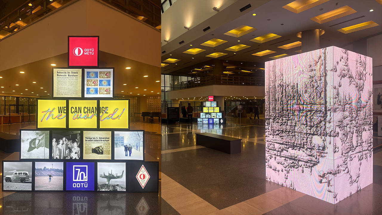 70.-Yilinda-ODTU-Sanat-Festivali-Kampuse-Geri-Dondu-featured