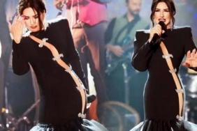 71-yasindaki-Nukhet-Duru-fit-goruntusuyle-goz-dolduruyor-featured