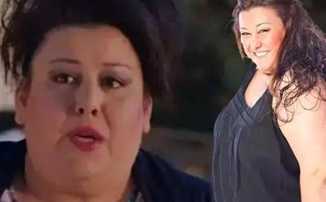 72-kilo-vererek-dikkat-ceken-Esin-Gundogdu8217nun-donusumu-featured