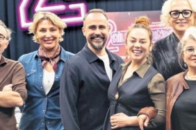 82162-Aile-Arasinda8217-Filminin-Ilk-Okuma-Provasi-Yapildi-featured